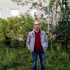 Konstantin, 45, Privolzhsk