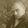 Aleksey, 46, Krasnouralsk