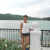 Tatyana, 55, Zarinsk