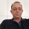 İsmail Ergene, 52, Rodniki