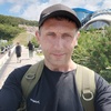 Roman Pyshnyy, 45, Vilyuchinsk
