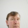 Andrey, 45, Fatezh