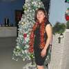 EKATERINA, 51, Zabaykalsk