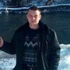Vladimir Zemov, 43, Partisansk
