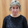 Irina, 45, Kovrov