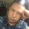 Stas, 47, Tynda