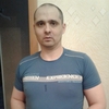 Denis, 43, Mozdok