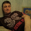 Aleksandr, 56, Yemva