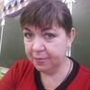 olga, 53, Aleysk