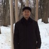 DADA, 55, Makhachkala