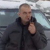 Vladimir, 51, Bronnitsy
