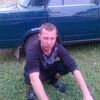 Aleksey, 42, Komsomolsk