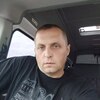 Fyodor, 52, Borovsk
