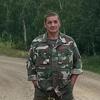 Vladimir, 55, Dzerzhinsky