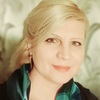 Svetlana, 55, Petrozavodsk