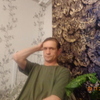 konstantin, 55, Kyakhta