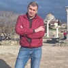 Aleksandr, 45, Krymsk