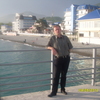 mihail, 46, Belorechensk