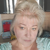 Svetlana, 53, Naro-Fominsk