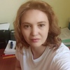 Yaya, 41, Gatchina
