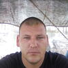 Lyoha, 42, Svetogorsk