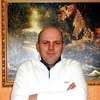 vladimir, 53, Osinniki