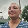 Dmitriy, 49, Nevel