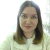 Olga, 41, Zima