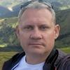 Vitaliy, 49, Yessentuki