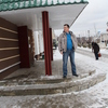 konstantin, 53, Losino-Petrovsky