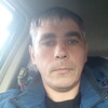 Sanya, 43, Ussurijsk