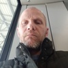 Sasha, 45, Zelenograd