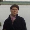 Evgeniya, 47, Pechora