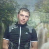 sasha, 42, Tatarsk