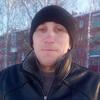 Sergey, 40, Osinniki
