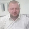 Ali, 40, Nalchik