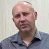 Aleksey, 46, Roslavl