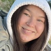 Helga, 42, Chusovoy