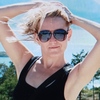 Guly, 47, Elabuga