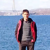 Aleksey Potapov, 40, Partisansk
