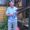 yura, 51, Kamenka