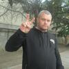 Fedya, 48, Alushta