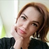 Natalya, 44, Zernograd