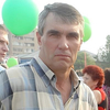 mihail, 55, Nazarovo