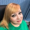 Ekaterina, 45, Ufa