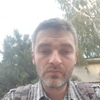 Andrey, 43, Kolomna