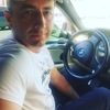 Ruslan, 40, Dombai