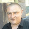 Sergey, 46, Kozelsk