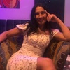Yuliya, 48, Zhukovsky