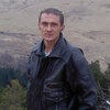 Vasiliy, 53, Maykop